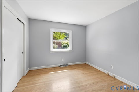 Tiny photo for 12541 Winfree Street, Chester, VA 23831 (MLS # 2623783)
