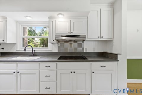 Tiny photo for 12541 Winfree Street, Chester, VA 23831 (MLS # 2623783)