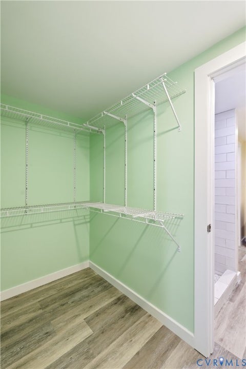 Tiny photo for 12541 Winfree Street, Chester, VA 23831 (MLS # 2623783)