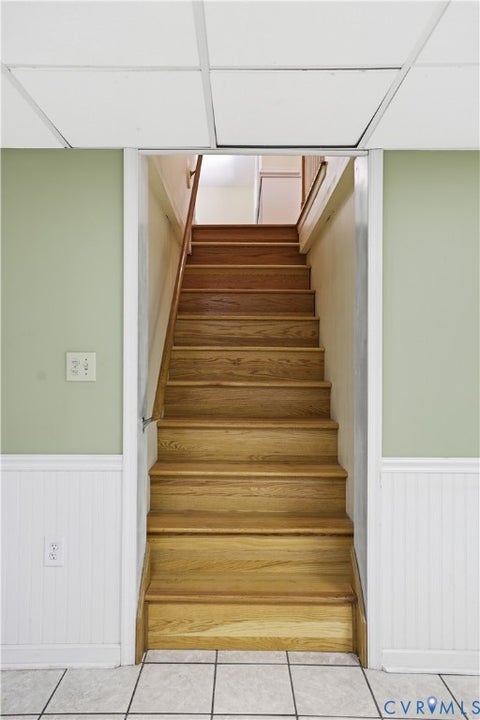 Tiny photo for 12541 Winfree Street, Chester, VA 23831 (MLS # 2623783)