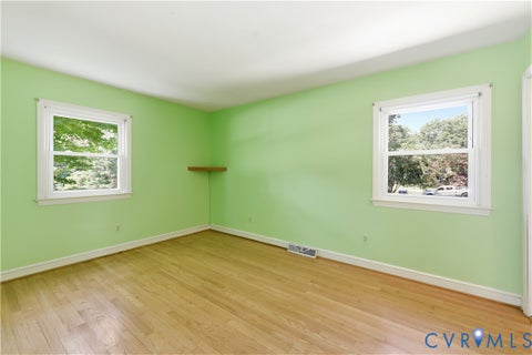 Tiny photo for 12541 Winfree Street, Chester, VA 23831 (MLS # 2623783)