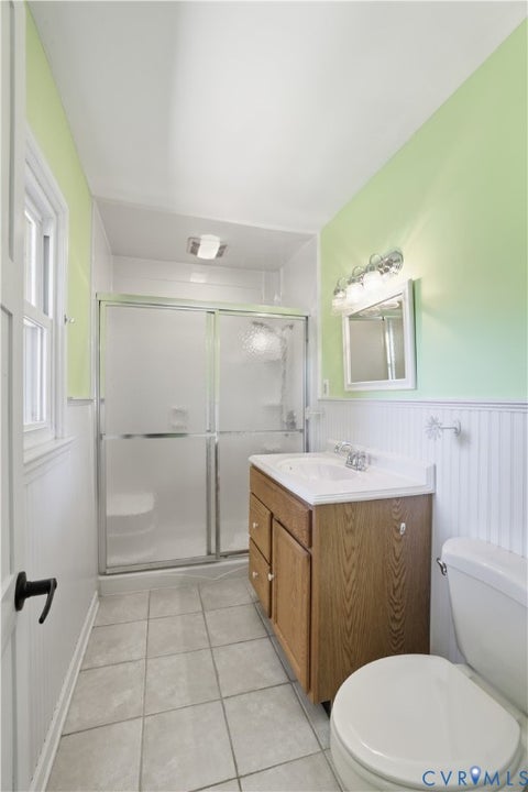 Tiny photo for 12541 Winfree Street, Chester, VA 23831 (MLS # 2623783)