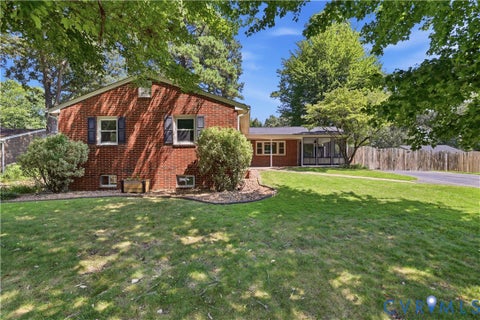 Tiny photo for 12541 Winfree Street, Chester, VA 23831 (MLS # 2623783)