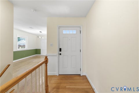 Tiny photo for 12541 Winfree Street, Chester, VA 23831 (MLS # 2623783)