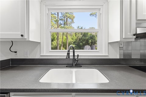 Tiny photo for 12541 Winfree Street, Chester, VA 23831 (MLS # 2623783)