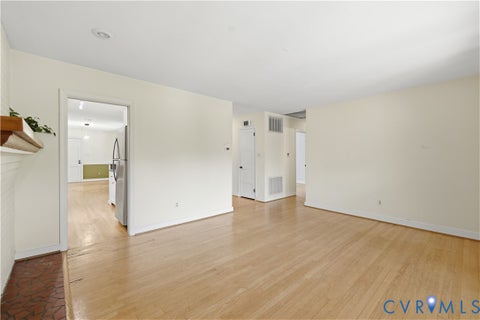 Tiny photo for 12541 Winfree Street, Chester, VA 23831 (MLS # 2623783)