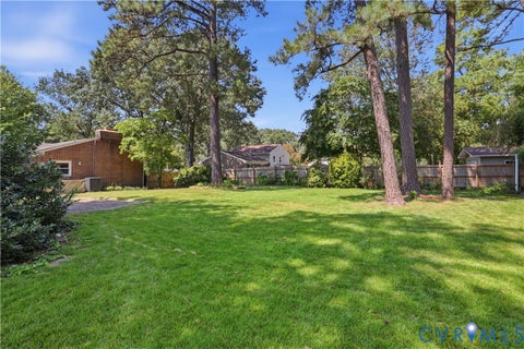 Tiny photo for 12541 Winfree Street, Chester, VA 23831 (MLS # 2623783)