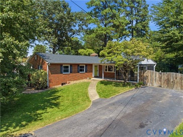 12541 Winfree Street Chester VA 23831