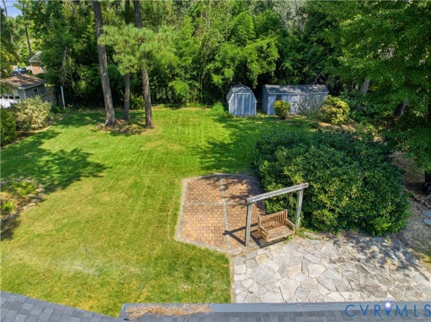 Tiny photo for 12541 Winfree Street, Chester, VA 23831 (MLS # 2623783)