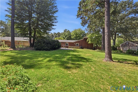 Tiny photo for 12541 Winfree Street, Chester, VA 23831 (MLS # 2623783)