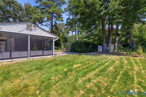 Tiny photo for 12541 Winfree Street, Chester, VA 23831 (MLS # 2623783)