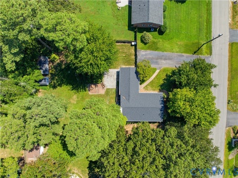Tiny photo for 12541 Winfree Street, Chester, VA 23831 (MLS # 2623783)