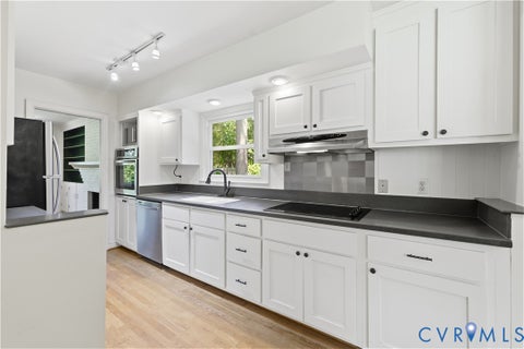 Tiny photo for 12541 Winfree Street, Chester, VA 23831 (MLS # 2623783)