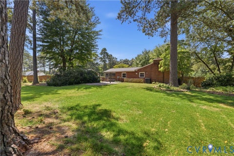 Tiny photo for 12541 Winfree Street, Chester, VA 23831 (MLS # 2623783)