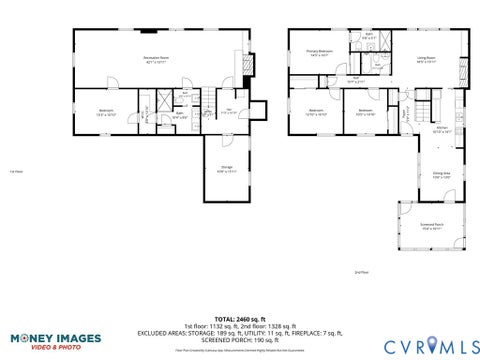 Tiny photo for 12541 Winfree Street, Chester, VA 23831 (MLS # 2623783)