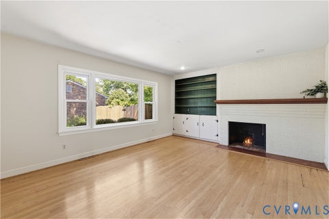 Tiny photo for 12541 Winfree Street, Chester, VA 23831 (MLS # 2623783)