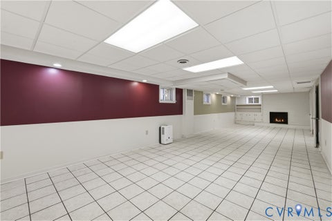Tiny photo for 12541 Winfree Street, Chester, VA 23831 (MLS # 2623783)