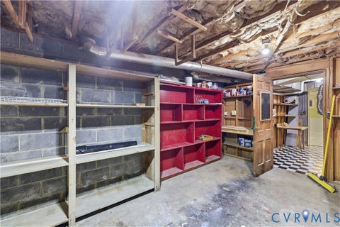 Tiny photo for 12541 Winfree Street, Chester, VA 23831 (MLS # 2623783)