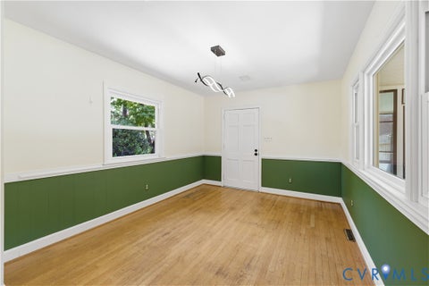 Tiny photo for 12541 Winfree Street, Chester, VA 23831 (MLS # 2623783)