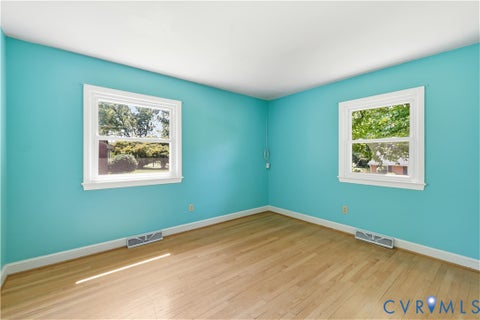 Tiny photo for 12541 Winfree Street, Chester, VA 23831 (MLS # 2623783)