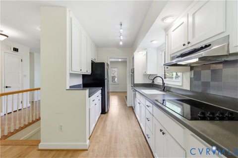 Tiny photo for 12541 Winfree Street, Chester, VA 23831 (MLS # 2623783)