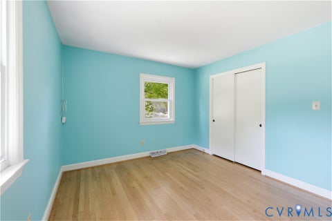 Tiny photo for 12541 Winfree Street, Chester, VA 23831 (MLS # 2623783)