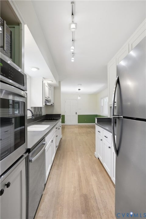 Tiny photo for 12541 Winfree Street, Chester, VA 23831 (MLS # 2623783)
