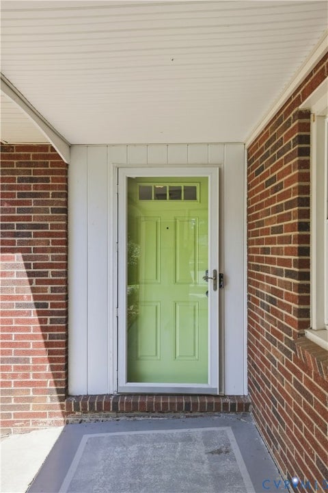 Tiny photo for 12541 Winfree Street, Chester, VA 23831 (MLS # 2623783)
