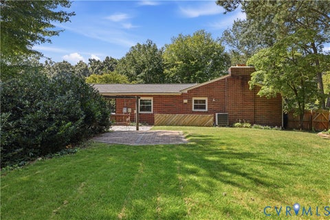 Tiny photo for 12541 Winfree Street, Chester, VA 23831 (MLS # 2623783)