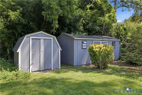 Tiny photo for 12541 Winfree Street, Chester, VA 23831 (MLS # 2623783)