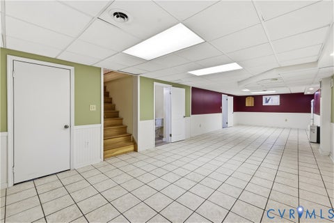 Tiny photo for 12541 Winfree Street, Chester, VA 23831 (MLS # 2623783)