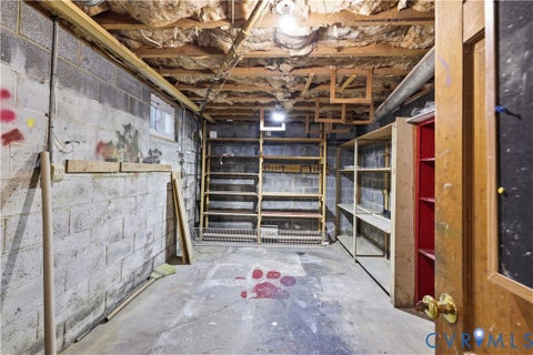 Tiny photo for 12541 Winfree Street, Chester, VA 23831 (MLS # 2623783)