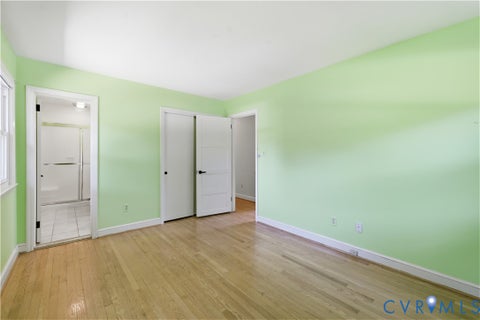 Tiny photo for 12541 Winfree Street, Chester, VA 23831 (MLS # 2623783)