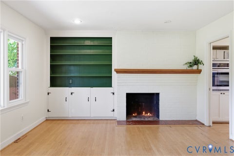 Tiny photo for 12541 Winfree Street, Chester, VA 23831 (MLS # 2623783)