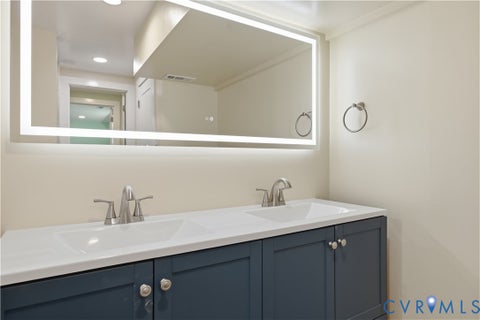 Tiny photo for 12541 Winfree Street, Chester, VA 23831 (MLS # 2623783)