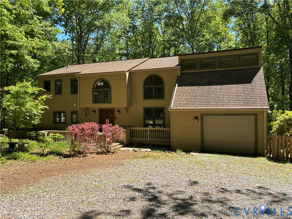 13033 Little Bridge Drive