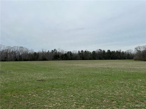 0000 Catalpa Drive Hanover VA 23069