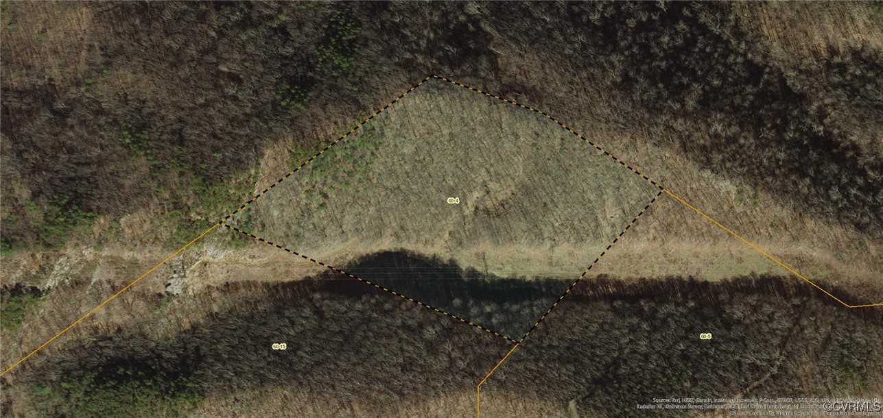 Covington, Virginia 24426, United States, ,Land,Active,179224