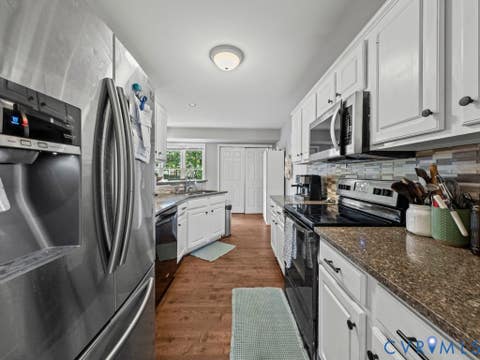 Tiny photo for 7868 Winding Ash Place, Midlothian, VA 23832 (MLS # 2622600)