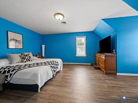 Tiny photo for 7868 Winding Ash Place, Midlothian, VA 23832 (MLS # 2622600)