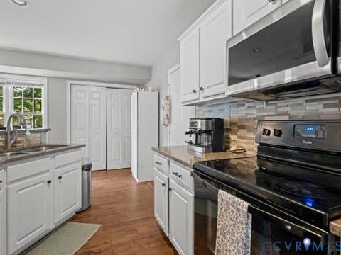 Tiny photo for 7868 Winding Ash Place, Midlothian, VA 23832 (MLS # 2622600)
