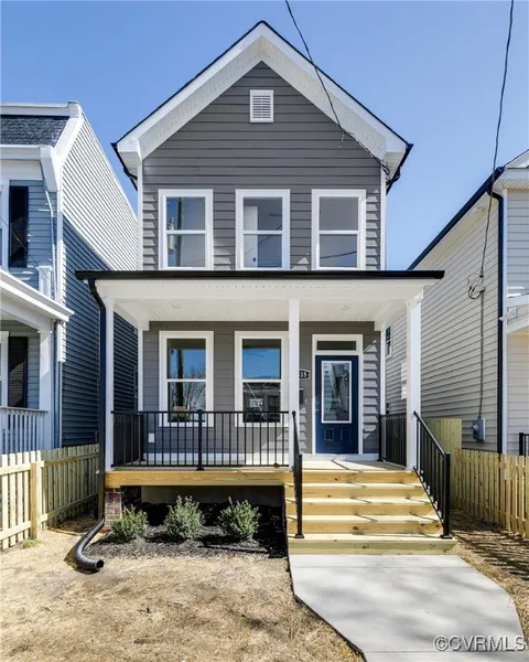 MLS: 2514089