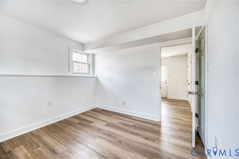 Tiny photo for 9431 Lost Forest Drive, Chesterfield, VA 23237 (MLS # 2606071)