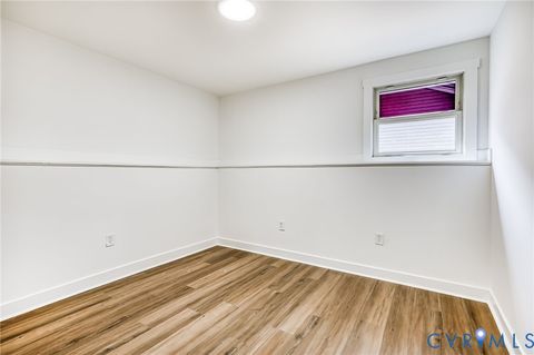 Tiny photo for 9431 Lost Forest Drive, Chesterfield, VA 23237 (MLS # 2606071)