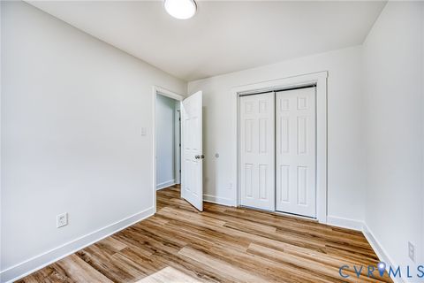 Tiny photo for 9431 Lost Forest Drive, Chesterfield, VA 23237 (MLS # 2606071)