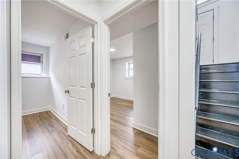 Tiny photo for 9431 Lost Forest Drive, Chesterfield, VA 23237 (MLS # 2606071)