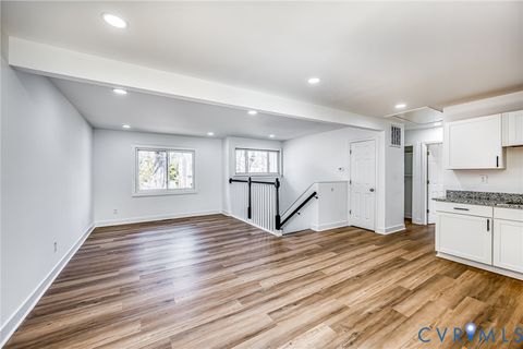 Tiny photo for 9431 Lost Forest Drive, Chesterfield, VA 23237 (MLS # 2606071)