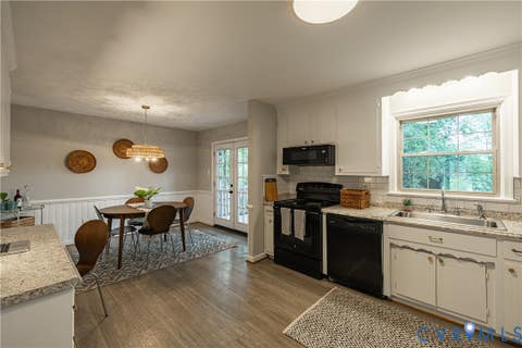 Tiny photo for 4810 Darlene Street, Chesterfield, VA 23237 (MLS # 2621803)