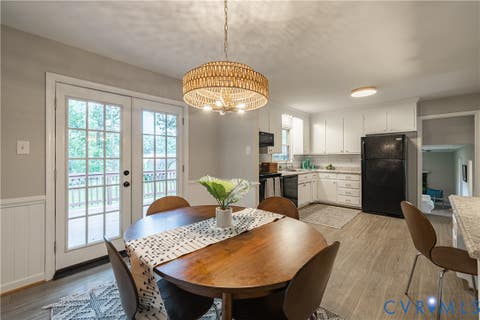Tiny photo for 4810 Darlene Street, Chesterfield, VA 23237 (MLS # 2621803)