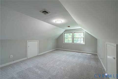 Tiny photo for 4810 Darlene Street, Chesterfield, VA 23237 (MLS # 2621803)